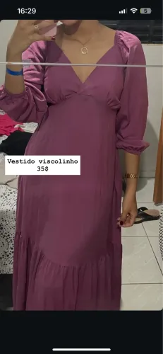 Desapega