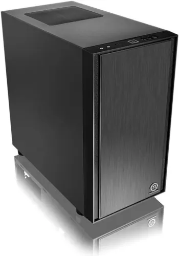 Pc Gamer i710700+Rtx 2060 6gb