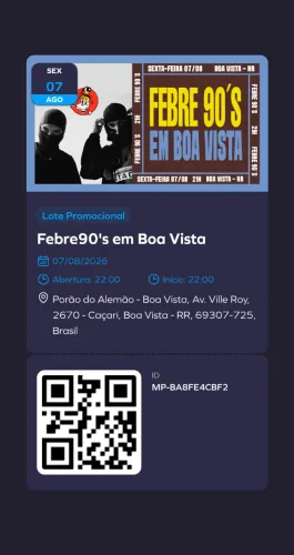 Teste