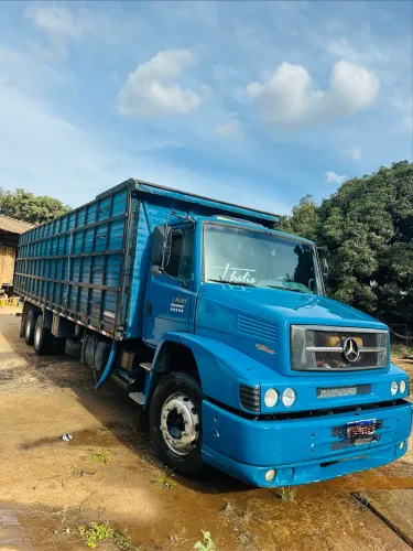 Vendo 1620