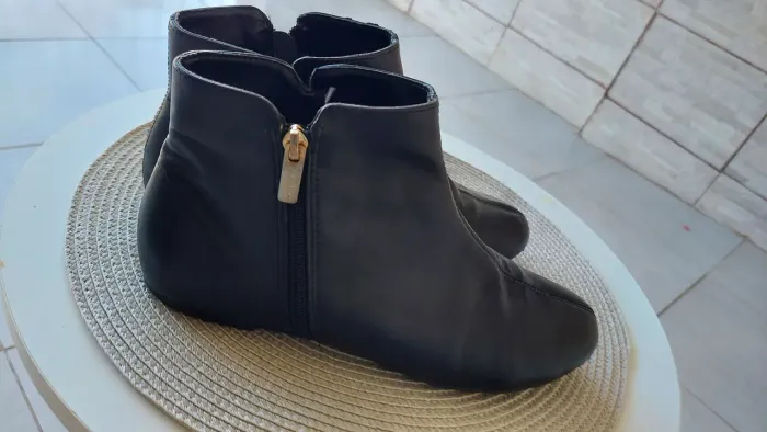 Bota