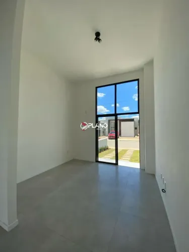 ALUGO CASA EM FEIRA DE SANTANA NO CONDOMINIO FENDI- INCLUSO TAXAS
