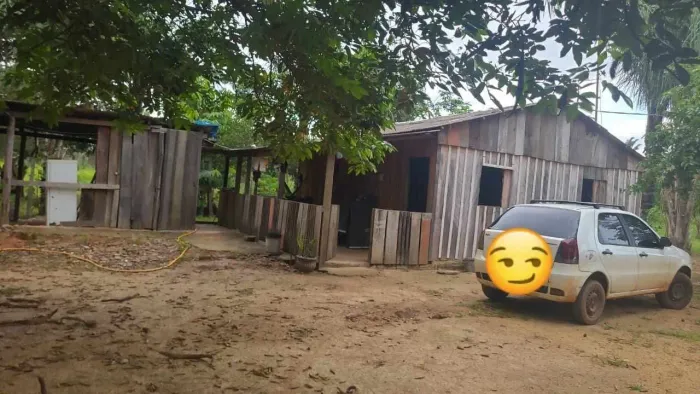 Vendo ou troco,aceito proposta.
