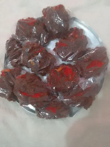 Cocadas pra pronta entrega