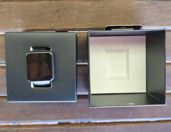 Redmi Watch 2 Lite