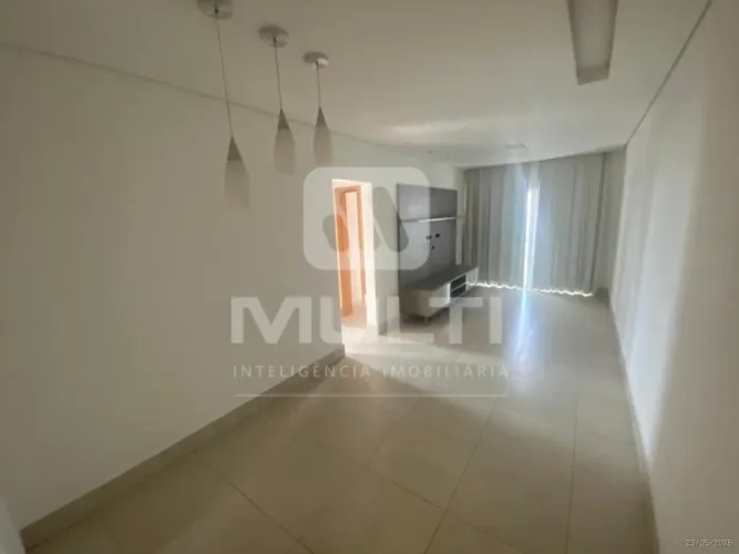 Apartamento - MARTINS