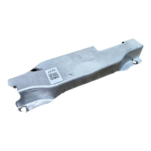 Protetor Isolamento Coletor Escape Tector 4c 5949896243