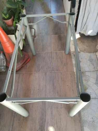 Base mesa 1.14x71x75 portátil