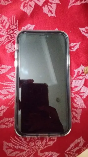 iPhone XR 64gb