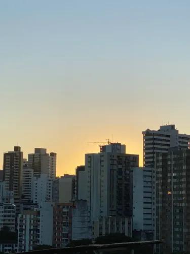 Apt 3/4 na Federação
