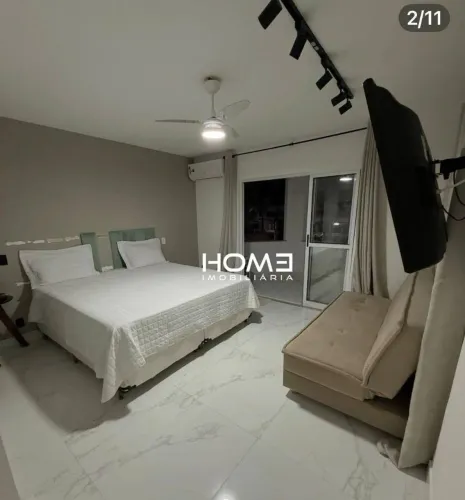 Casa com 6 quartos à venda por R$ 3.500.000 - Monsuaba - Angra dos Reis/RJ