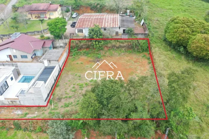 Terreno Urbano - Venda - 912m2 - Investimento - Rua Caetano Falete - Bela Aliança - Rio do