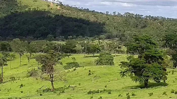 Lote - Terreno à venda, Frimisa - Santa Luzia/MG