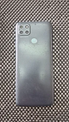 Moto g9 power 128gb