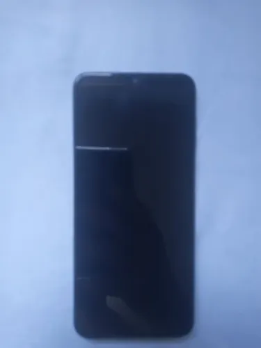 Celular 03 core