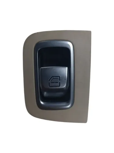 Interruptor Botão Mercedes Benz C200 C180 2015