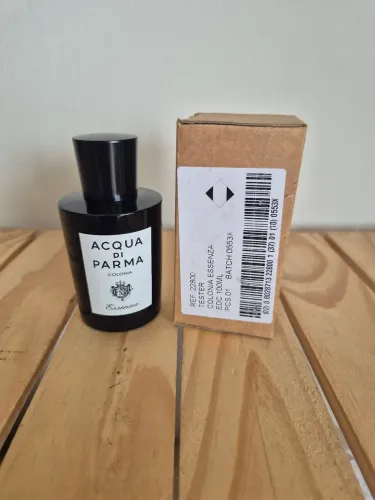 Acqua di parma esenza 100ml