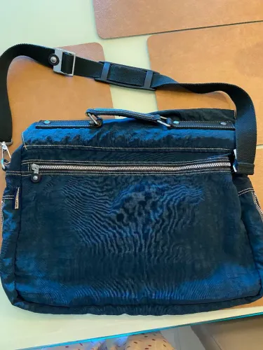 Bolsa