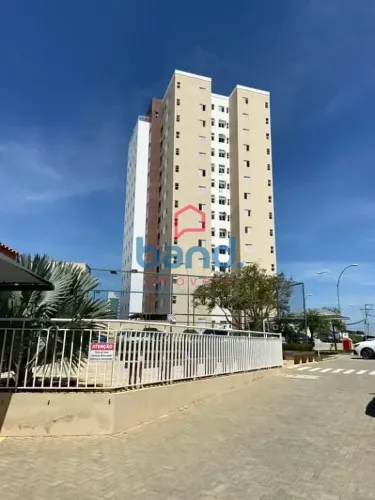 Apartamento com 2 dormitórios à venda, 77 m² por R$ 420.000,00 - América Home Club - Porto