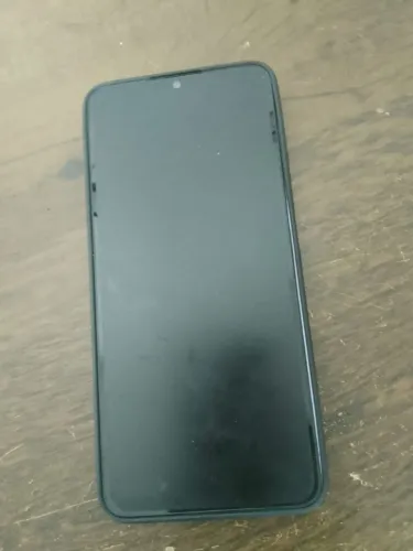Vendo poco c65 256 gb 
