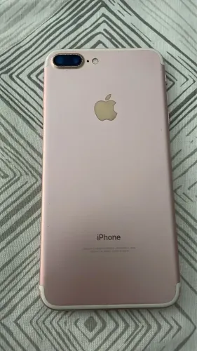 Vende se iPhone 7 Plus