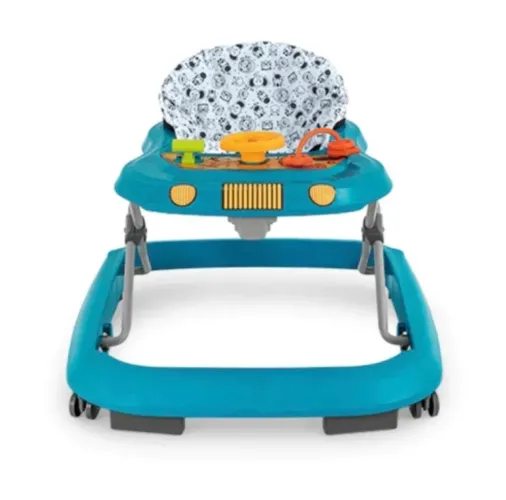 Andador infantil