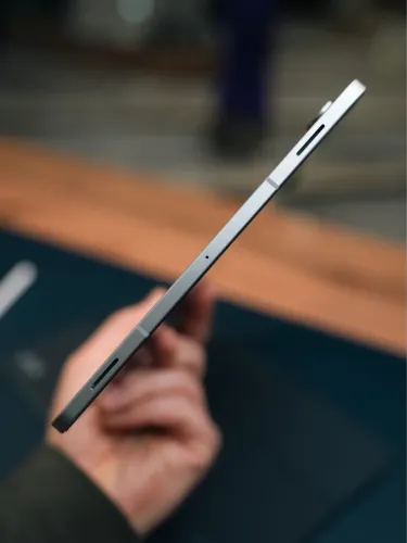 *TABLET SAMSUNG S6 LITE* *1100$ AVISTA!* *SEMINOVO* *ACOM ACESSÓRIOS* *ACEITO PROPOSTAS*