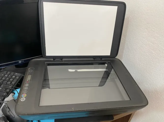Vendo