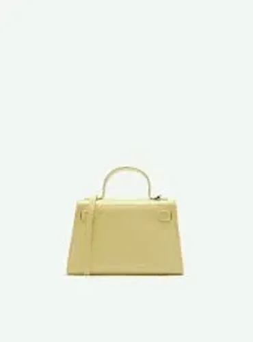 fl bolsa mochila (475)