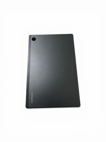 Samsung Galaxy Tab A08 