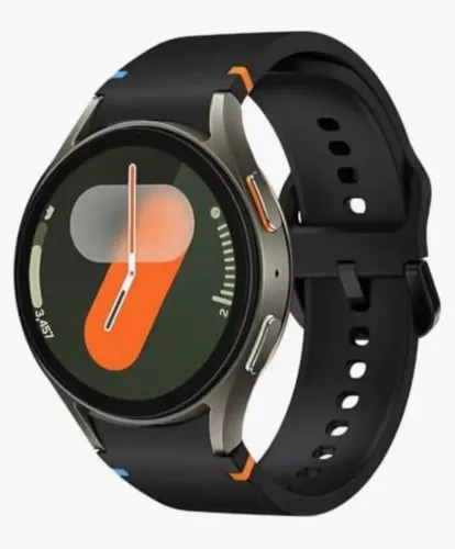 Vendo Relógio Samsung Galaxy Watch7 40mm 