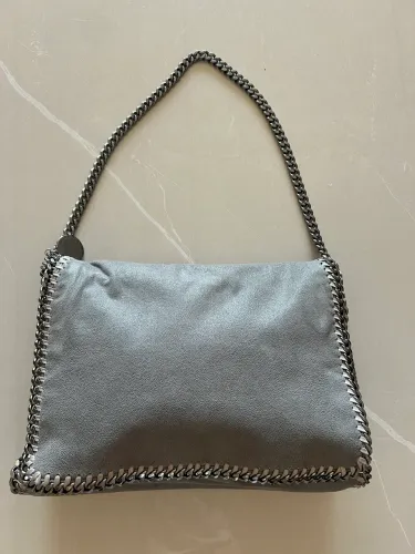 Bolsa Stella Mccartney original