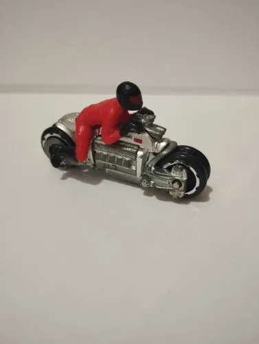 Carrinho hot wheels 