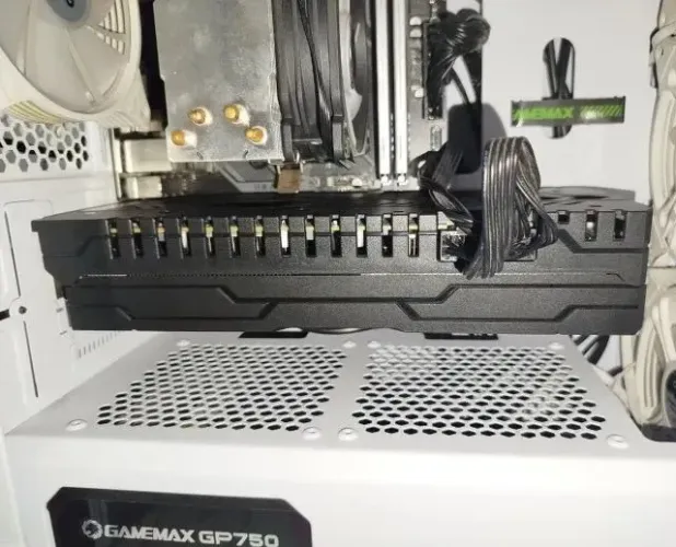 RX 5700XT