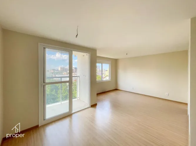 Loft para aluguel no Centro - Pelotas/RS