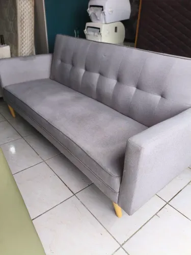 Sofá cama