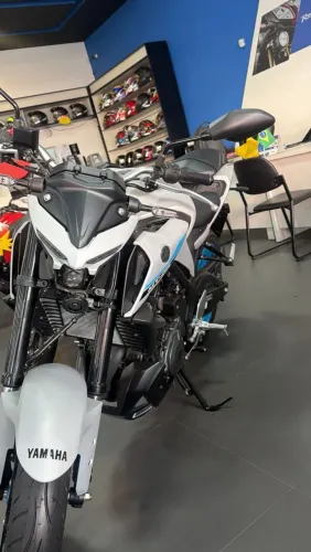 MT- 03