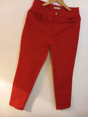 Calça 