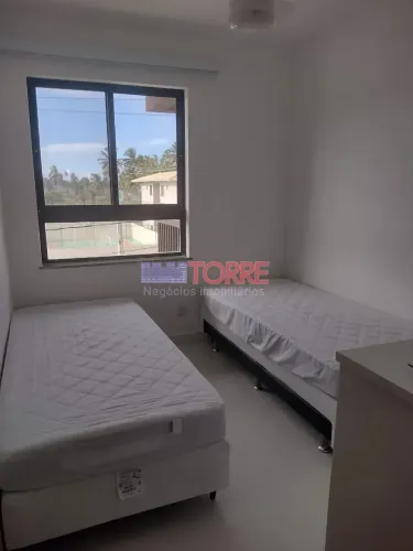 Apartamento à venda, Olivença, Ilhéus, BA