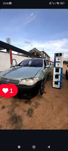 Vendo ou troco por algo do meu interesse