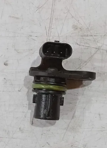 Sensor De Fase Onix Spin Prisma 2015 - 2019 / 24582384