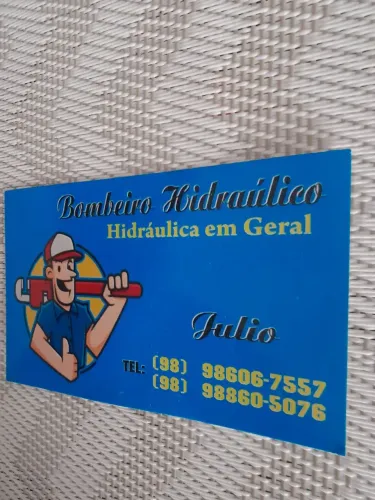 Encanador