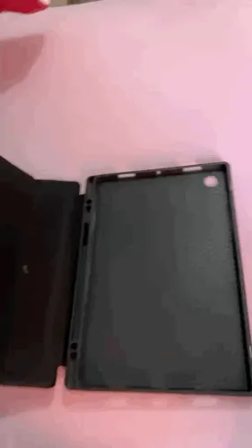 TABLET SAMSUNG A8