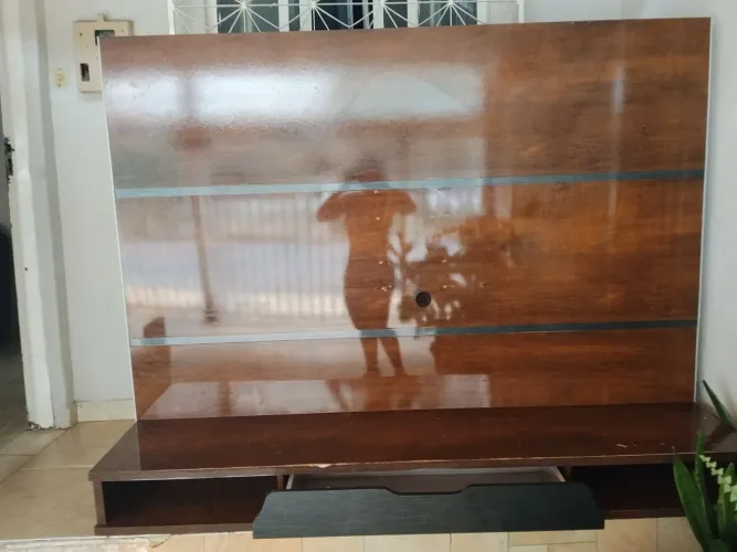 Painel pra vender 
