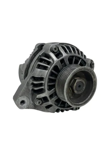 Alternador Honda Civic 2001 a 2006 1.7