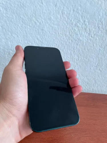 Iphone 14 128Gb