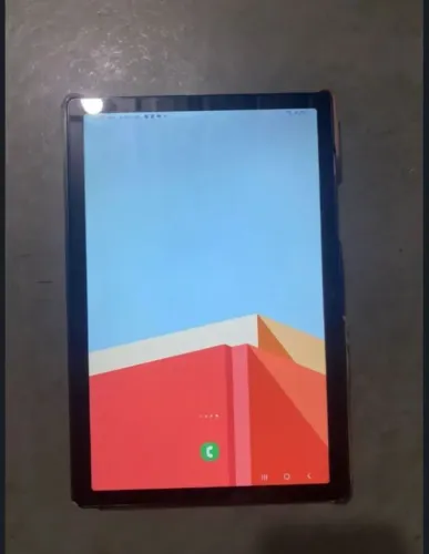 Tablet Samsung Galaxy TAB A8 X205 WiFi 64GB