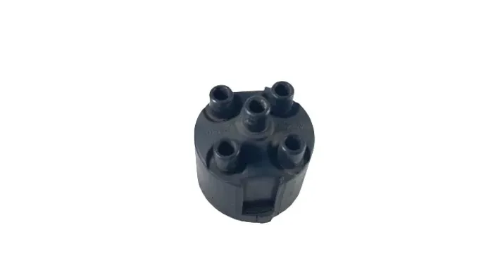 Tampa Distribuidor Bosh Volkswagen Gol Gti 2.0 8v G2 95 96