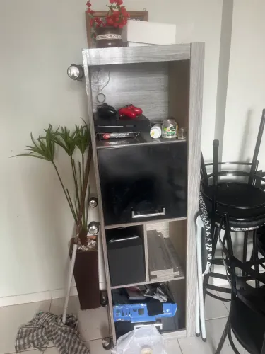 HACK PARA TV PRA HJ