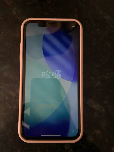 iPhone 11 64 GB em Rio Preto
